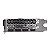 Placa de Vídeo Zotac Nvidia GeForce RTX 3060 12GB GDDR6 192Bits - ZT-A30600P-10M - Imagem 4