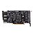 Placa de Vídeo Zotac Nvidia GeForce RTX 3060 12GB GDDR6 192Bits - ZT-A30600P-10M - Imagem 3