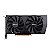 Placa de Vídeo Zotac Nvidia GeForce RTX 3060 12GB GDDR6 192Bits - ZT-A30600P-10M - Imagem 2