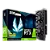 Placa de Vídeo Zotac Nvidia GeForce RTX 3060 12GB GDDR6 192Bits - ZT-A30600P-10M - Imagem 1