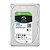 HD 10TB Seagate SkyHawk AI ST10000VE001 - Imagem 1