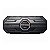 Kit Ventoinhas K-mex ARGB AAQA Infinity Space 3 x 120mm - Imagem 4