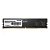 Memória 8GB DDR4 3200 MHz Patriot Signature PSD48G32002 - Imagem 1