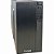 Computador Crystal Com Processador Intel Core I5-4570 8GB Memória SSD NVMe240 - Imagem 1