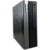 Computador Crystal Slim I5-10400 16GB Memória SSD Nvme 512GB - Imagem 1