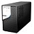 Nobreak SMS Tech 1400VA. 8 Tomadas, Entrada Bivolt e Saisa 115V, 29305 - Imagem 1