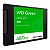 SSD 480 GB SATA 3 WD Green WDS480G3G0A - Imagem 2