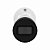 Câmera IP Intelbras VIPC 1230B Bullet Full HD 1080p Poe, 2mp, 30m - Imagem 3