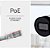 Câmera IP Intelbras VIPC 1230B Bullet Full HD 1080p Poe, 2mp, 30m - Imagem 4