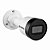 Câmera IP Intelbras VIPC 1230B Bullet Full HD 1080p Poe, 2mp, 30m - Imagem 1