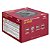 Leitor de Código de Barras Fixo USB 1D/2D C3Tech LB-D2000BK - Imagem 4