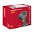 Leitor de Código de Barras 1D/2D Sem Fio + Bluetooth LB-W350BK C3Tech - Imagem 4