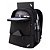 Mochila Lenovo Thinkpad Essential Para Notebook de Até 15,6 Polegadas - Imagem 2