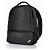 Mochila Lenovo Thinkpad Essential Para Notebook de Até 15,6 Polegadas - Imagem 1