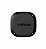 Caixa Organizadora CFTV Quadrada Preta Intelbras VBOX 1100 Black - Imagem 1