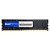 Memória 8GB DDR3 1600MHz Best Memory BT-D3-8G-1600V - Imagem 1