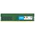 Memória 8GB DDR4 3200MHz UDIMM Crucial Basics CB8GU3200 - Imagem 1