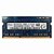 Memória Notebook 4GB DDR3 1600MHz 1.5V Hynix HMT451S6BFR8C-PB - Imagem 1