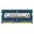 Memória Notebook 8GB DDR3L 1.35V 1600 MHz Hynix - Imagem 1