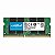 Memória Notebook 8GB DDR4 3200MHz Crucial CB8GS3200 - Imagem 1