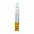 Cabo Para Celular X-Cell USB 3.1A Tipo C 1 Metro XC-CD-105 - Imagem 2