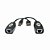 Extensor USB  Via Cabo de Rede X-Cell XC-ADP-42 - Imagem 1