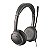 Headset Intelbras Biauricular WHS 60 DUO USB - Imagem 4