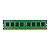 Memória 8GB DDR4 3200 MHz Kingston KVR32N22S8/8 - Imagem 1