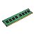 Memória 8GB DDR4 3200 MHz Kingston KVR32N22S8/8 - Imagem 2