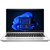 Notebook Hp Probook 440 G9, I5-1235u, 8GB, 256GB, Windows 11 Pro - 839X3LA#AK4-A - Imagem 1