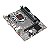 Placa Mãe Afox IIH81-MA5-V4 Para Intel LGA 1150 - Imagem 2