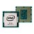 Processador Intel Core I7-4770 3.4GHZ, Cache 8MB, 8 Threads, LGA 1150 - Imagem 1
