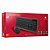 Teclado e Mouse Sem Fio C3Tech K-W70BK, ABNT2, Wireless 2,4 GHz - Imagem 4