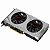 Placa de Vídeo PCyes Nvidia Geforce RTX4060 8GB GDDR6 8GB 128Bits Full Size Dual Fan - Pa40608Gr6Df - Imagem 5