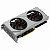 Placa de Vídeo PCyes Nvidia Geforce RTX4060 8GB GDDR6 8GB 128Bits Full Size Dual Fan - Pa40608Gr6Df - Imagem 6