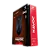 Mouse Gamer C3Tech Havoc MG-300BK - Imagem 3