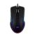 Mouse Gamer C3Tech Havoc MG-300BK - Imagem 1