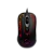 Mouse Game USB MG-12BK Preto C3Tech - Imagem 1