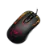 Mouse Game USB MG-12BK Preto C3Tech - Imagem 2