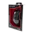 Mouse Game USB MG-12BK Preto C3Tech - Imagem 4