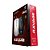 Mouse Gamer USB Ravage MG-720BK C3Tech - Imagem 4