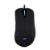 Mouse Gamer C3Tech Rumble MG-400BK - Imagem 1