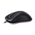 Mouse Gamer C3Tech Rumble MG-400BK - Imagem 2