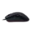 Mouse Gamer C3Tech Rumble MG-400BK - Imagem 3