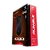 Mouse Gamer C3Tech Rumble MG-400BK - Imagem 4