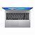 Notebook Acer Aspire5 A515-45-R36L AMD Ryzen7 5700U 12GB RAM (AMD Radeon) 512GB SSD 15.6” LED IPS Full HD Prata Linux - Imagem 4