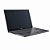 Notebook Acer Aspire 5 Intel Core i5 12450H 8GB RAM SSD 512GB Tela 15.6 FHD Linux - A515-57-52A5 - Imagem 3