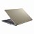 Notebook Acer Aspire 5 Intel Core i5 12450H 8GB RAM SSD 512GB Tela 15.6 FHD Linux - A515-57-52A5 - Imagem 2
