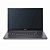 Notebook Acer Aspire 5 Intel Core i5 12450H 8GB RAM SSD 512GB Tela 15.6 FHD Linux - A515-57-52A5 - Imagem 1
