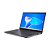 Notebook Acer Aspire 5 Intel Core i7-12650H, 8GB RAM, SSD 256GB, 15.6" Full HD, Intel UHD, Linux - A515-57-727C - Imagem 3